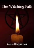 E-Book (epub) Witching Path von Moira Hodgkinson