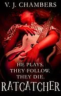 E-Book (epub) Ratcatcher von V. J. Chambers