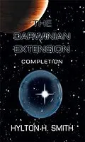 E-Book (epub) Darwinian Extension: Completion von Hylton Smith