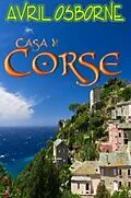 E-Book (epub) Casa di Corsa von Avril Osborne