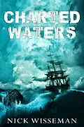 E-Book (epub) Charted Waters: A Short Story von Nick Wisseman