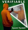E-Book (epub) Verifiable von Ayami Tyndall