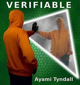 E-Book (epub) Verifiable von Ayami Tyndall