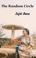 E-Book (epub) Random Circle von Sujit Basu