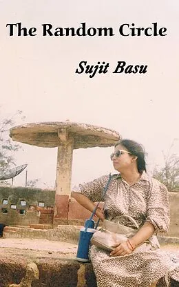 E-Book (epub) Random Circle von Sujit Basu