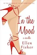 E-Book (epub) In the Mood von Ellen Fisher