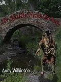 E-Book (epub) The Tenth Hole Bridge von Andy Wilkinson