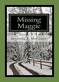 E-Book (epub) Missing Maggie von Jennifer L. Davidson