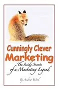 E-Book (epub) Cunningly Clever Marketing von Andrew Wood