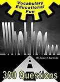 E-Book (epub) What Has von James Charneski