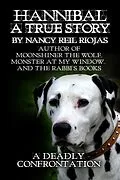 E-Book (epub) Hannibal A True Story von Nancy Reil Riojas