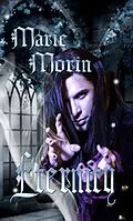 E-Book (epub) Eternity von Marie Morin