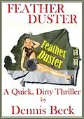 E-Book (epub) Feather Duster von Dennis Beck
