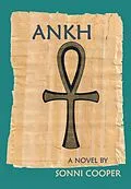 E-Book (epub) Ankh von Sonni Cooper