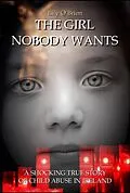 E-Book (epub) Girl Nobody Wants von Lily O'Brien