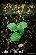 E-Book (epub) Tyler's Garden von Julia H. West