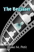 E-Book (epub) Beginner von Blake M. Petit
