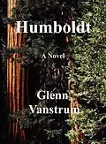 E-Book (epub) Humboldt von Glenn Vanstrum