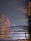 E-Book (epub) Monroe's Fire II von William Hanna