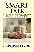 E-Book (epub) SMART Talk von Carolyn Flynn