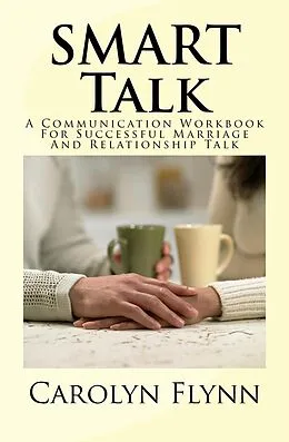E-Book (epub) SMART Talk von Carolyn Flynn