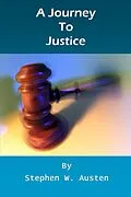 E-Book (epub) A Journey To Justice von Stephen Austen