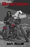 ePUB Brandon von Ian Scull