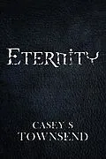 E-Book (epub) Eternity von Casey S Townsend