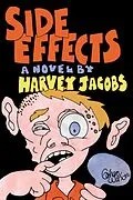E-Book (epub) Side Effects von Harvey Jacobs