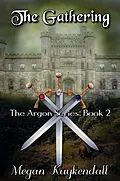 E-Book (epub) Gathering von Megan Kuykendall