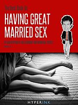 E-Book (epub) Best Book on Having Great Married Sex von David Wygant