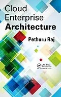 E-Book (pdf) Cloud Enterprise Architecture von Pethuru Raj