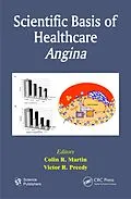 PDF Scientific Basis of Healthcare von Colin R. Martin