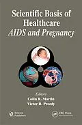 PDF Scientific Basis of Healthcare von Colin R. Martin