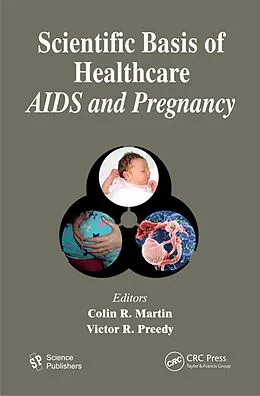 PDF Scientific Basis of Healthcare von Colin R. Martin