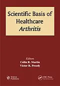 PDF Scientific Basis of Healthcare von 