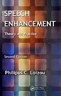 E-Book (pdf) Speech Enhancement von Philipos C. Loizou