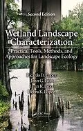 PDF Wetland Landscape Characterization von Ricardo D. Lopez, John G. Lyon, Lynn K. Lyon