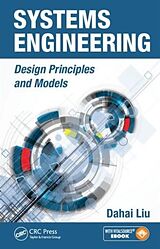 Livre Relié Systems Engineering de Dahai Liu