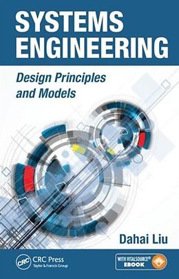 Livre Relié Systems Engineering de Dahai Liu