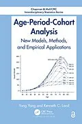 E-Book (pdf) Age-Period-Cohort Analysis von Yang Yang, Kenneth C. Land