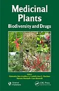 E-Book (pdf) Medicinal Plants von M. K. Rai