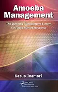 E-Book (pdf) Amoeba Management von Kazuo Inamori