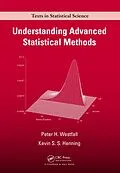 E-Book (pdf) Understanding Advanced Statistical Methods von Peter Westfall, Kevin S. S. Henning