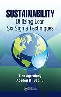 PDF Sustainability von Tina Agustiady, Adedeji B. Badiru
