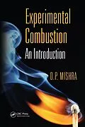 E-Book (pdf) Experimental Combustion von D. P. Mishra
