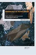 E-Book (pdf) Mineralogy for Petrologists von Michel Andre Demange