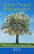 ePUB Green Project Management von Richard Maltzman, David Shirley