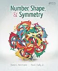 E-Book (pdf) Number, Shape, & Symmetry von Diane L. Herrmann, Paul J. Sally Jr.