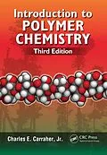 E-Book (pdf) Introduction to Polymer Chemistry von Charles E. Carraher Jr.